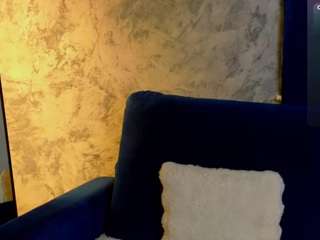 KaylaJoyy live webcam show