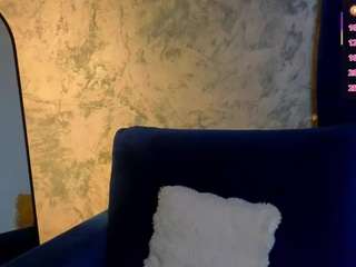 KaylaJoyy live cam preview