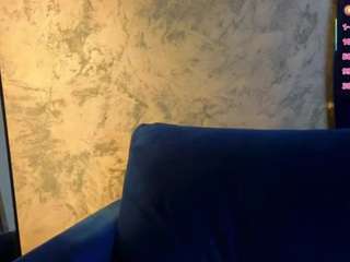 KaylaJoyy live cam preview