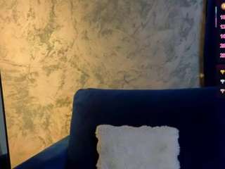 KaylaJoyy live cam preview