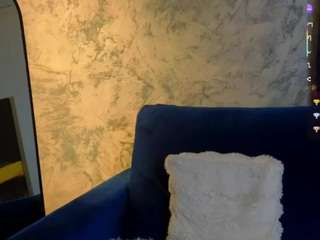 KaylaJoyy live cam preview