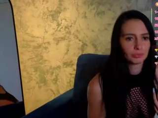 KaylaJoyy