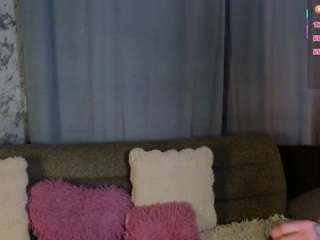 kaylajoyy
