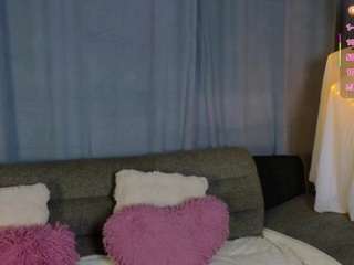 kaylajoyy