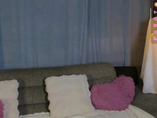 kaylajoyy