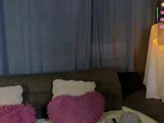 KaylaJoyy