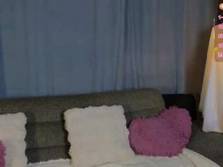 KaylaJoyy