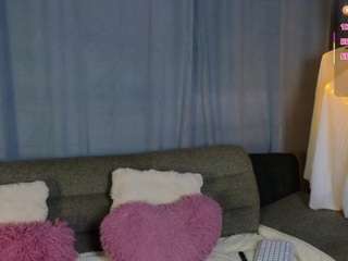 kaylajoyy