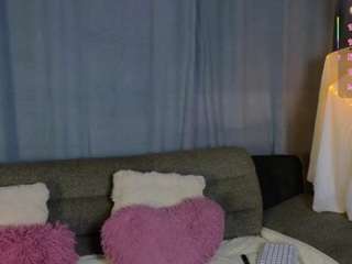 KaylaJoyy