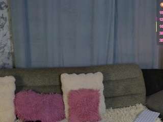 KaylaJoyy