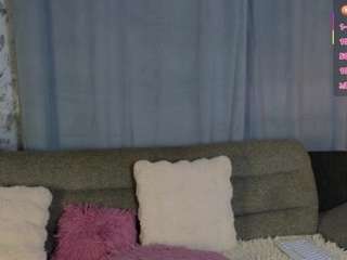 kaylajoyy