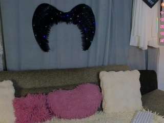 KaylaJoyy