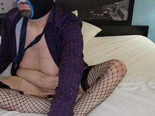 kinkkub Live Webcam on CamSoda