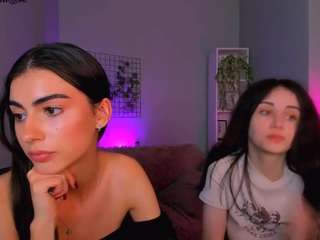 kristylovee webcam