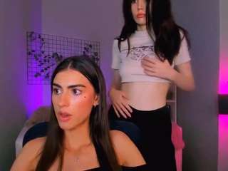 kristylovee
