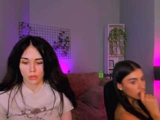 kristylovee