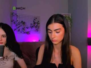 kristylovee