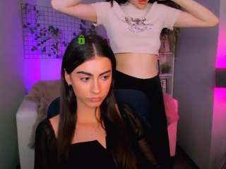kristylovee