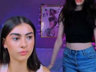 kristylovee