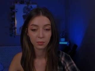  kristylovee chat room