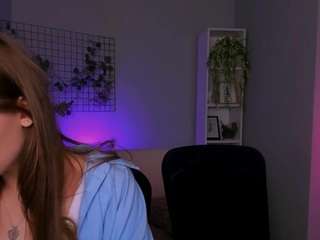 kristylovee