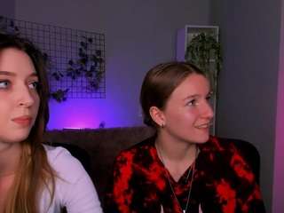  kristylovee chat room