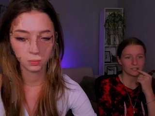 kristylovee