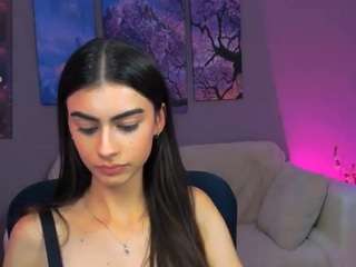 kristylovee