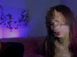  kristylovee chat room