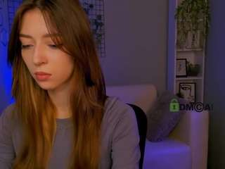 kristylovee
