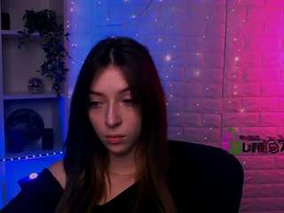  kristylovee chat room