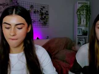 kristylovee