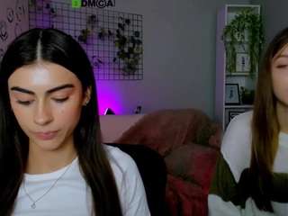 kristylovee