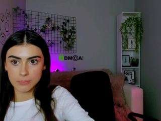 kristylovee