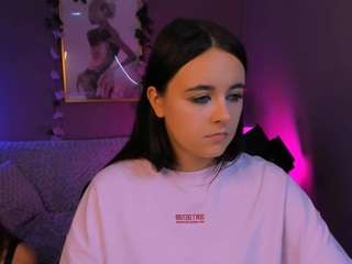 kristylovee