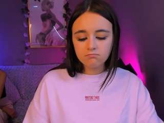 kristylovee