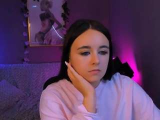 kristylovee
