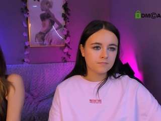 kristylovee