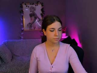 kristylovee
