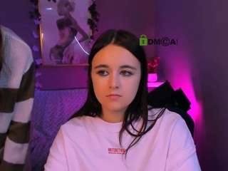 kristylovee
