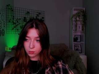 kristylovee