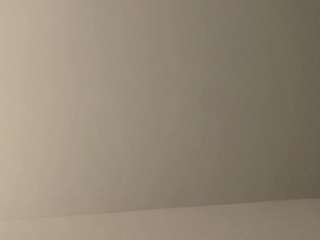 lanorahuyna Live Webcam on CamSoda lanorahuyna Live Webcam on CamSoda