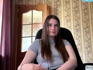  lanorahuyna chat room