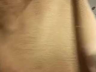 lemonpieme