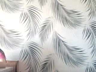  libertycotham chat room