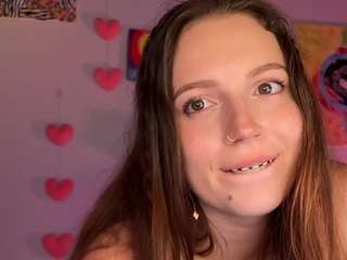 LissaSkarlets