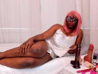  lolajenkins chat room