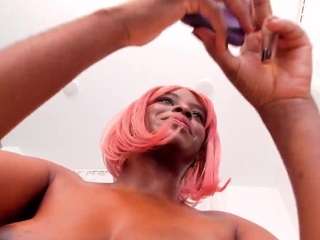 lolajenkins Live Webcam on CamSoda