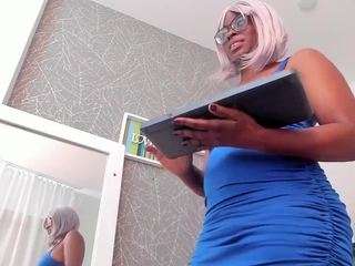 LolaJenkins