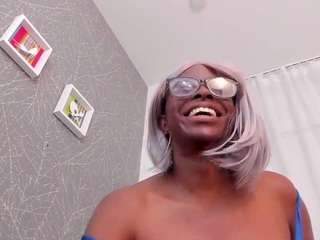 lolajenkins Live Webcam on CamSoda